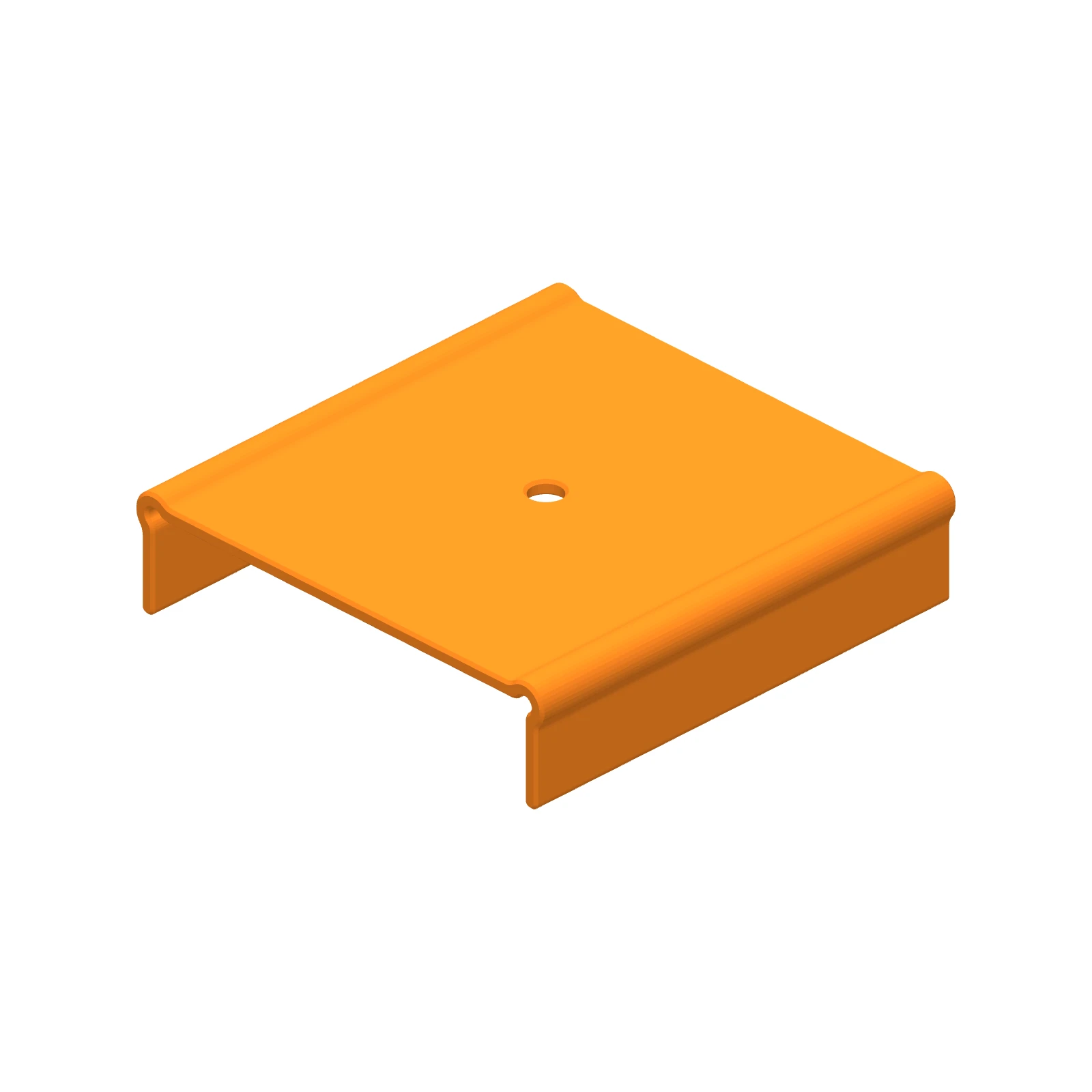 Board Center Jig