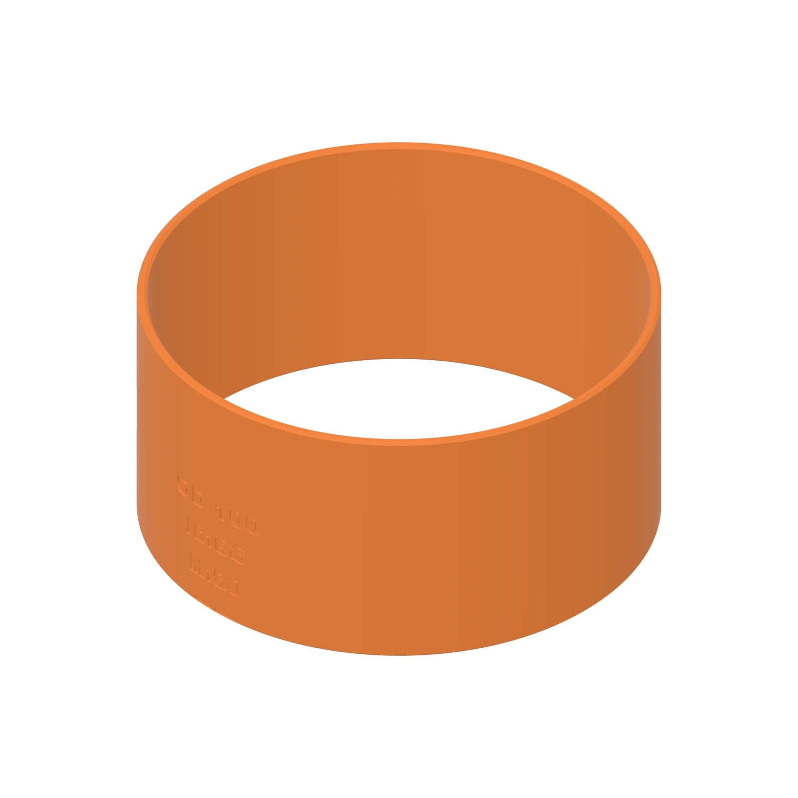 Ring Spacer