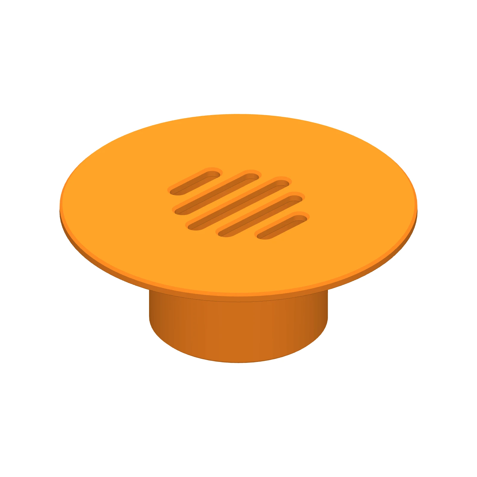 Grate V1