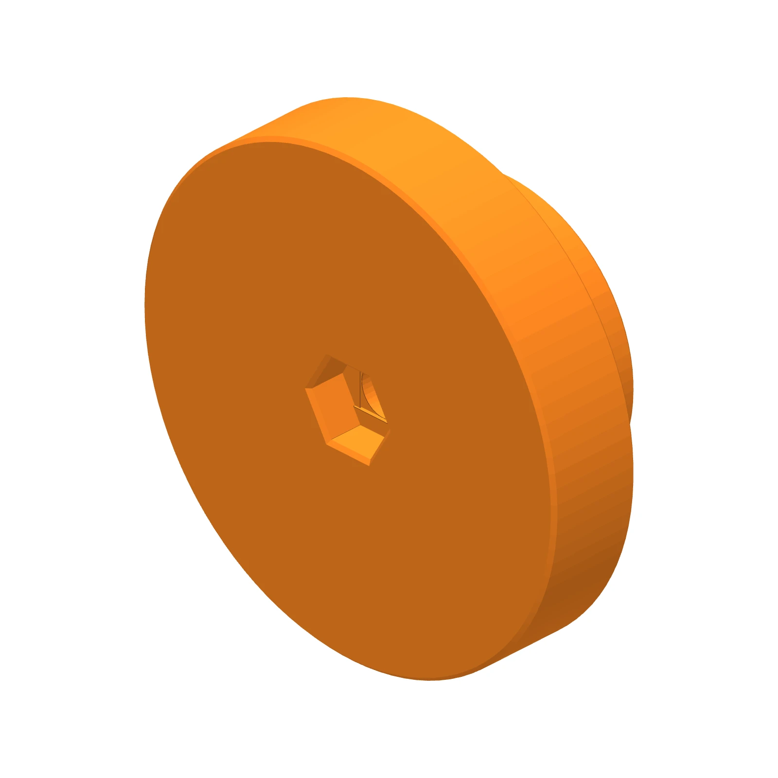 Knob