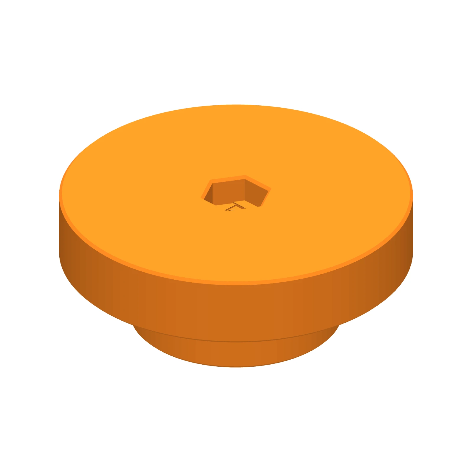 Knob