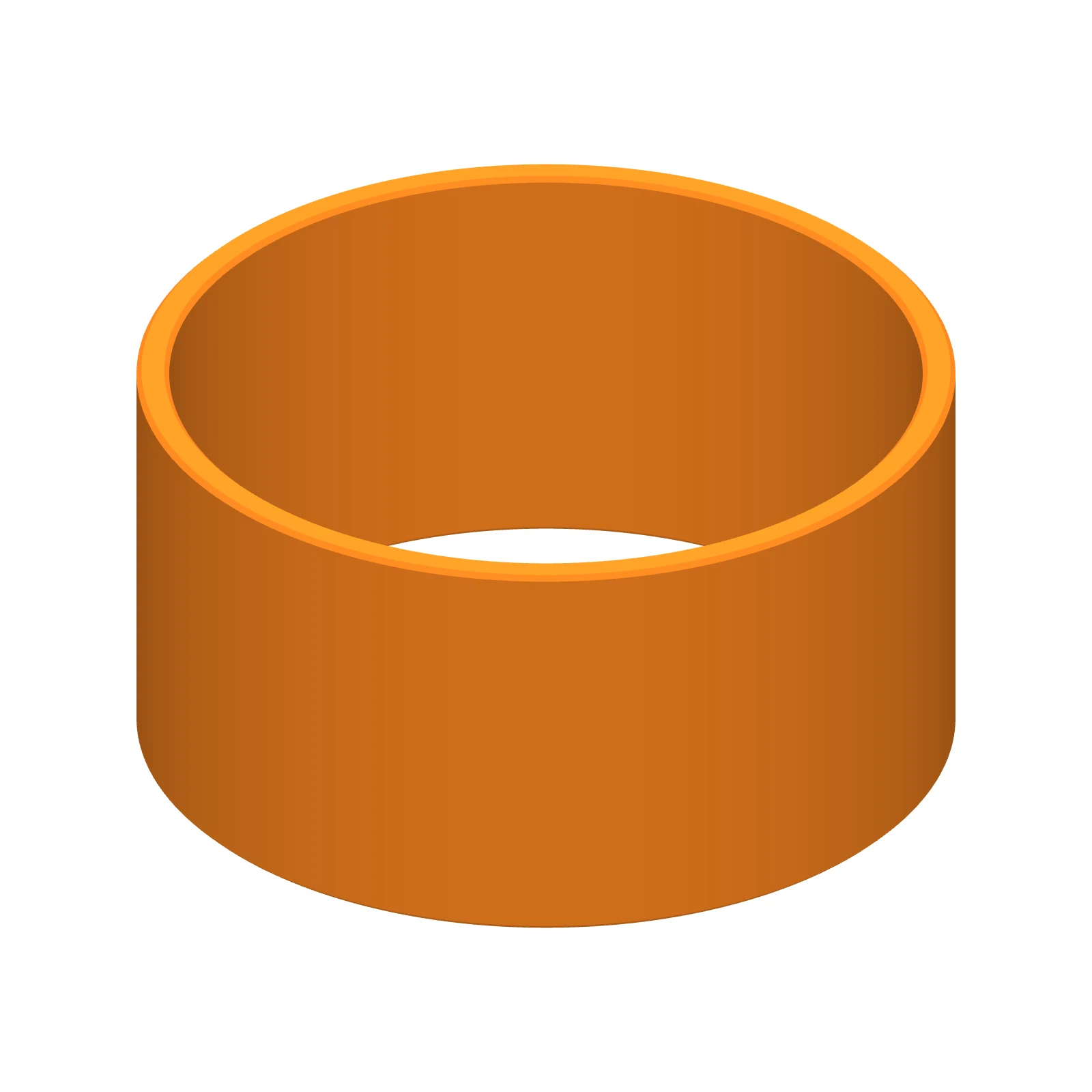 Ring Spacer V1