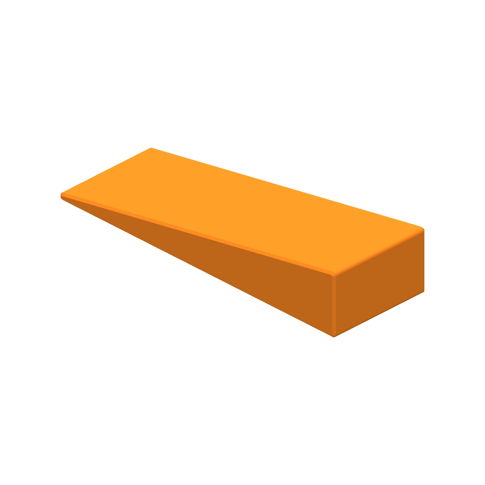 Wedge V1