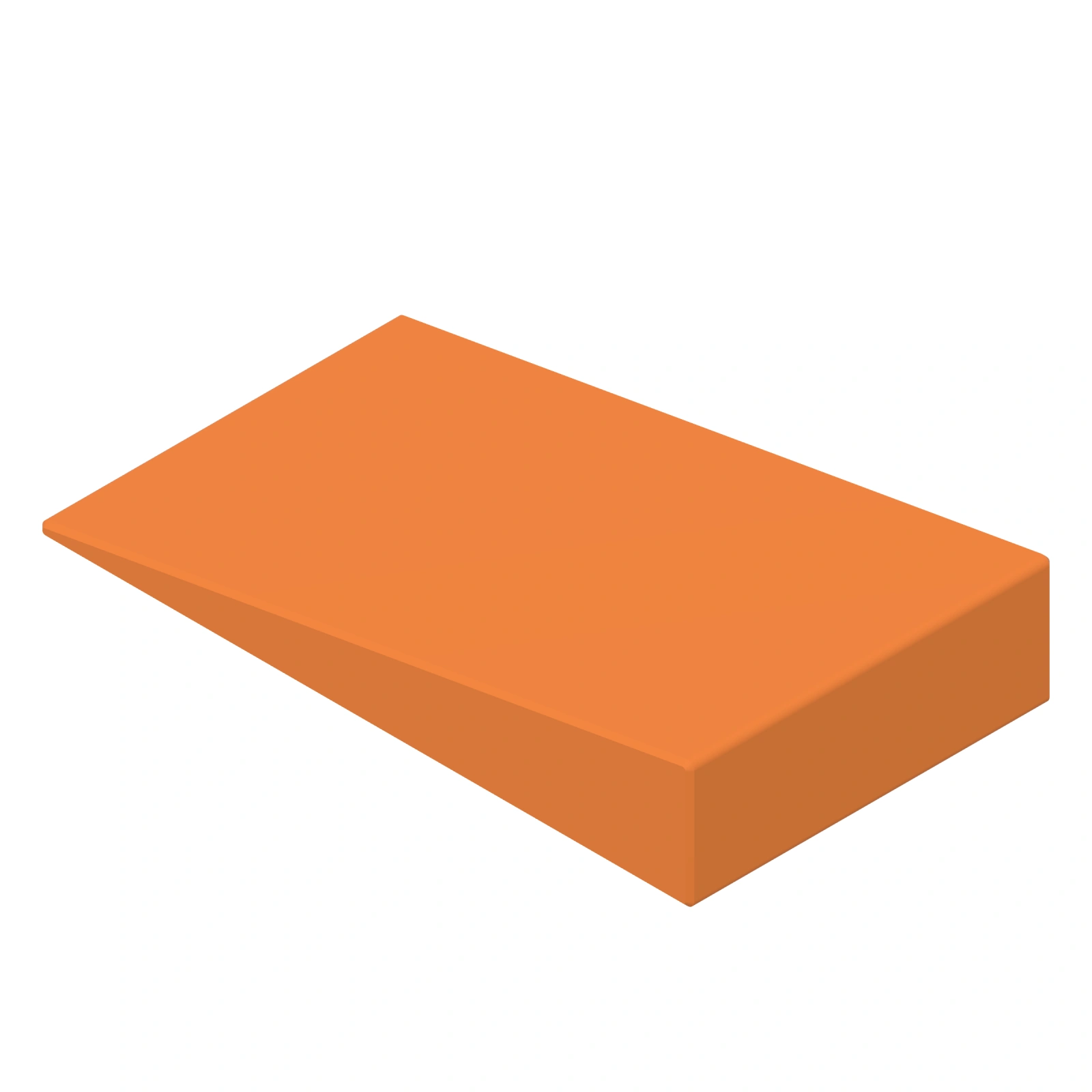 Wedge